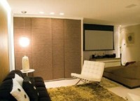 /album/produtos/painel-jpg/